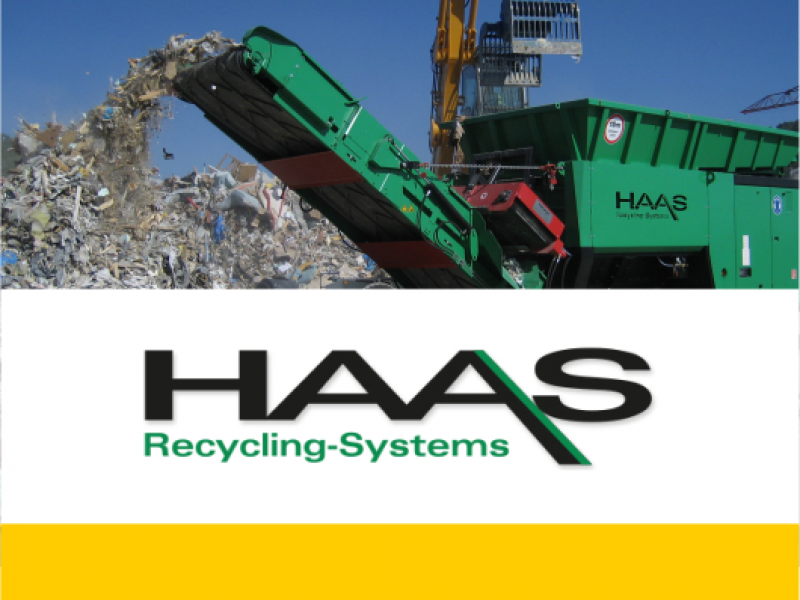 Haas