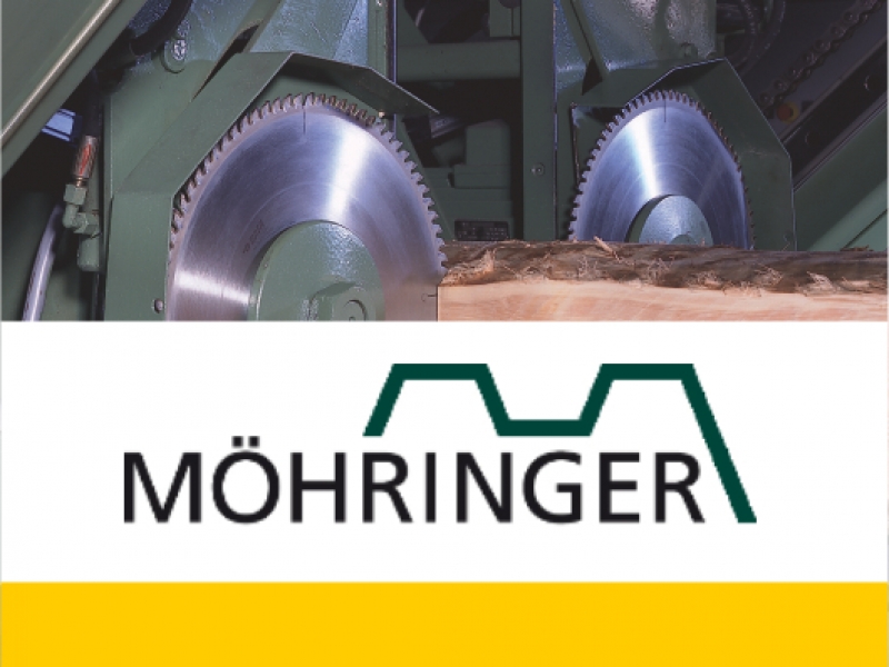 Möhringer